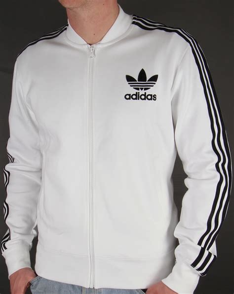 adidas originals track top sale|adidas originals track top women's.